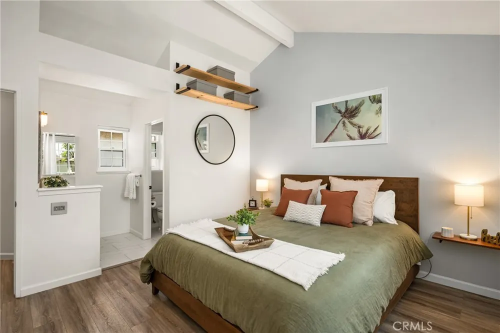 603 San Michel Drive #C Costa Mesa, CA 92627