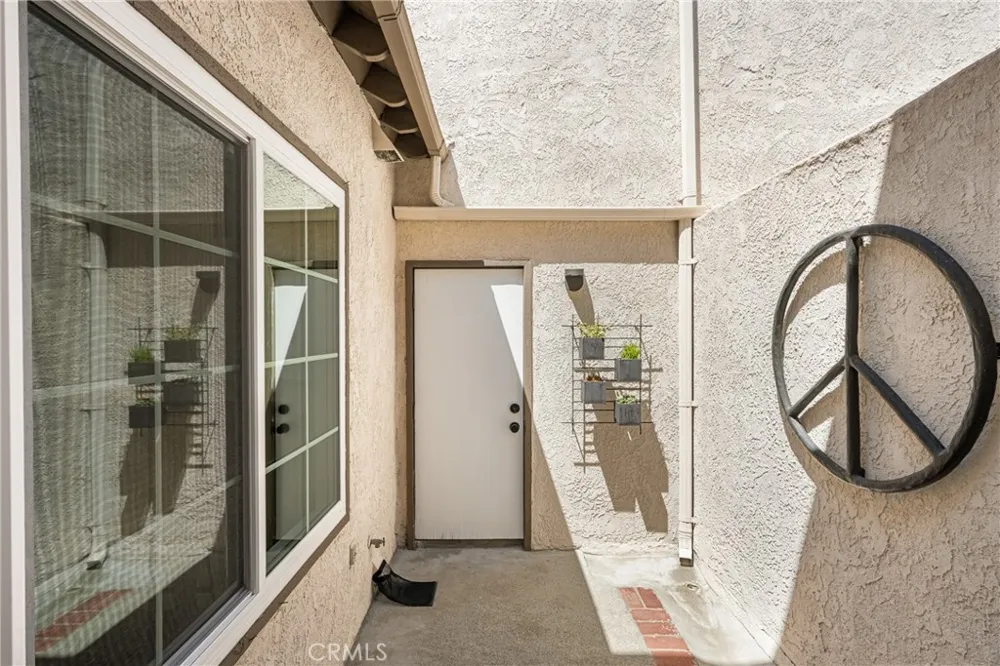 603 San Michel Drive #C Costa Mesa, CA 92627