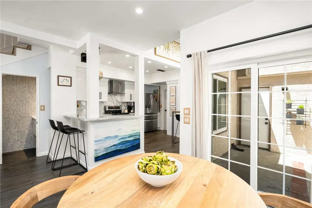 603 San Michel Drive #C Costa Mesa, CA 92627