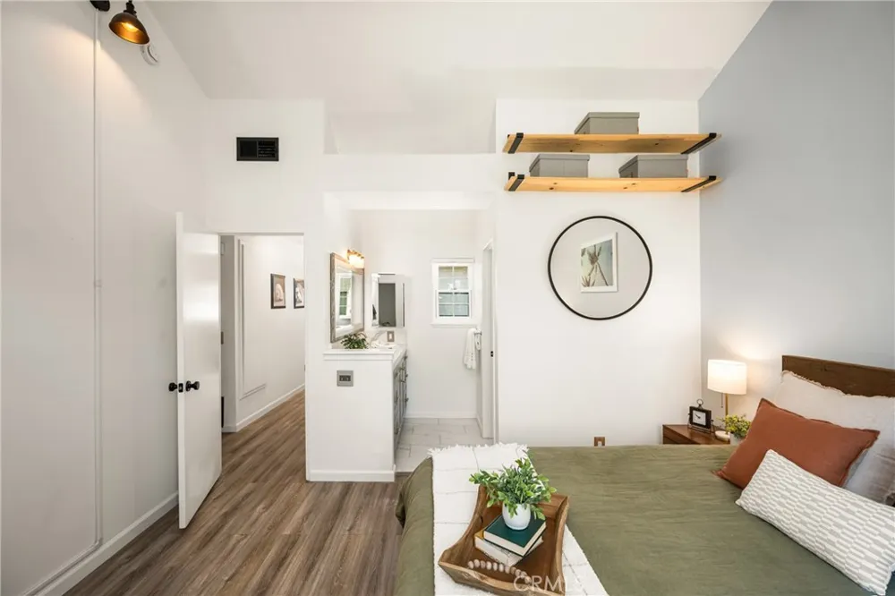 603 San Michel Drive #C Costa Mesa, CA 92627