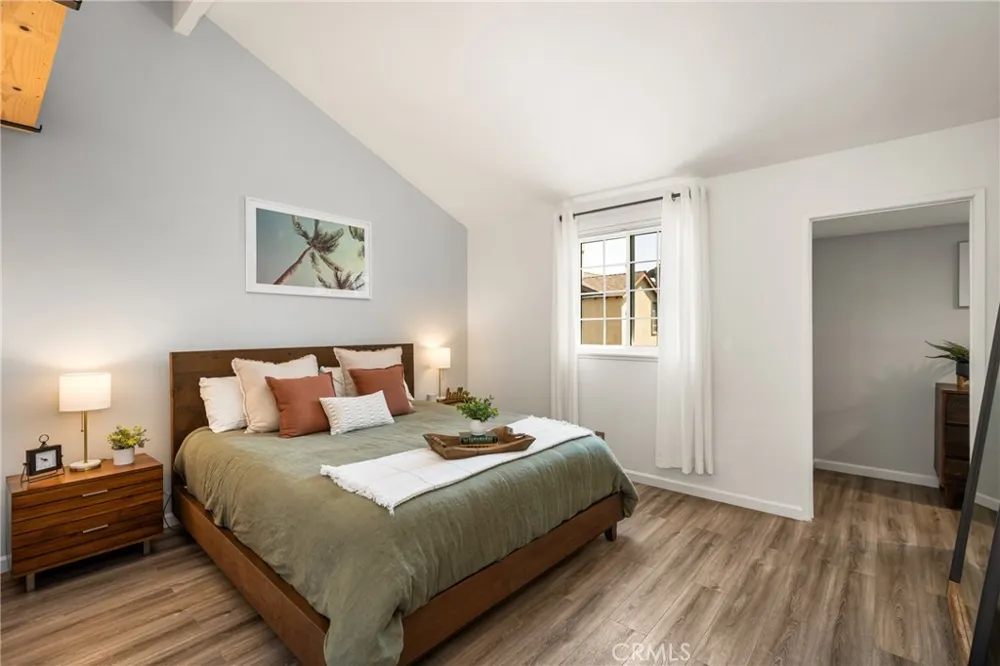 603 San Michel Drive #C Costa Mesa, CA 92627