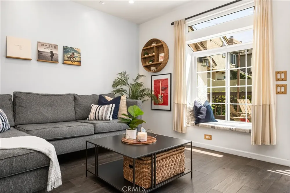 603 San Michel Drive #C Costa Mesa, CA 92627