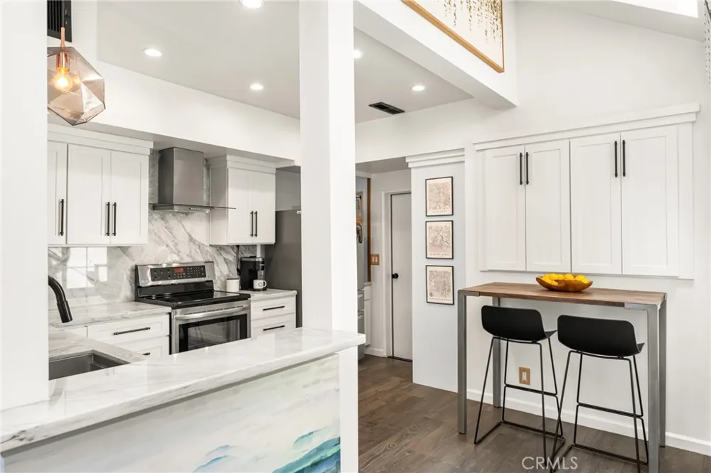 603 San Michel Drive #C Costa Mesa, CA 92627