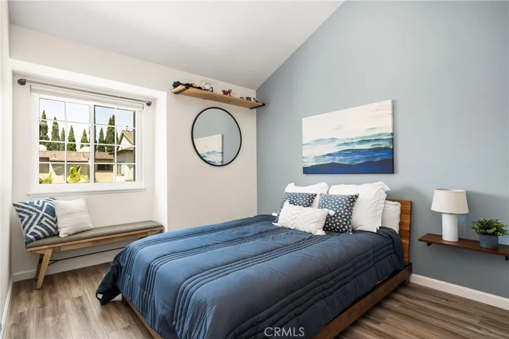 603 San Michel Drive #C Costa Mesa, CA 92627
