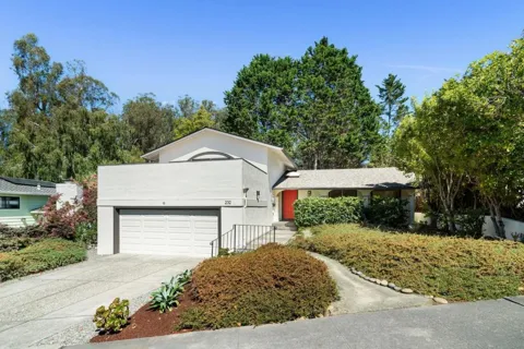 232 Northrop Place