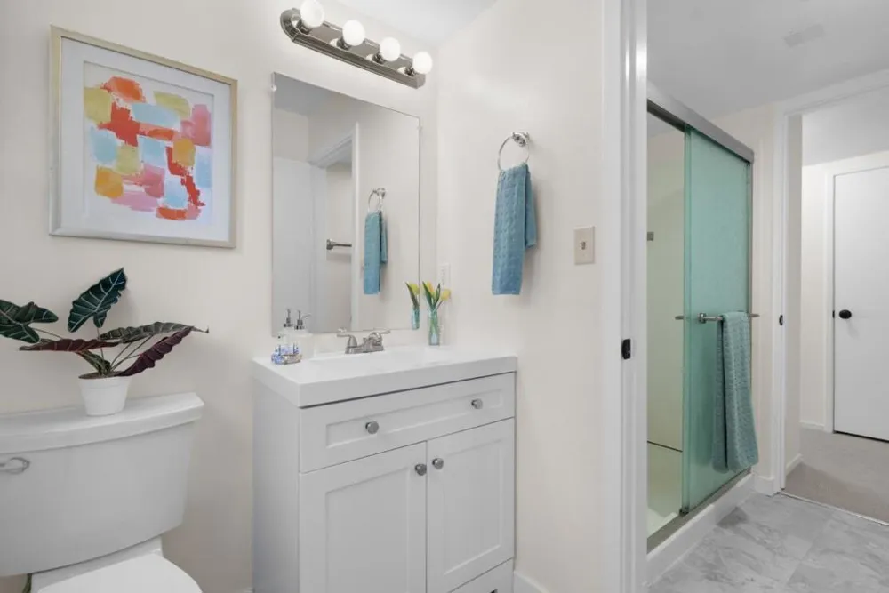 232 Northrop Place Santa Cruz, CA 95060