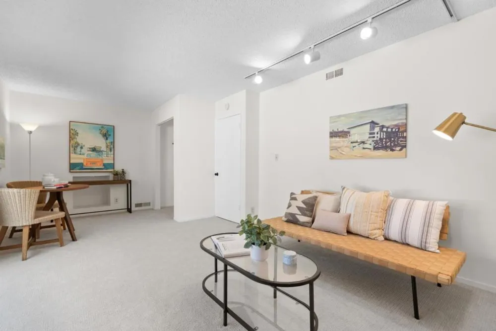 232 Northrop Place Santa Cruz, CA 95060
