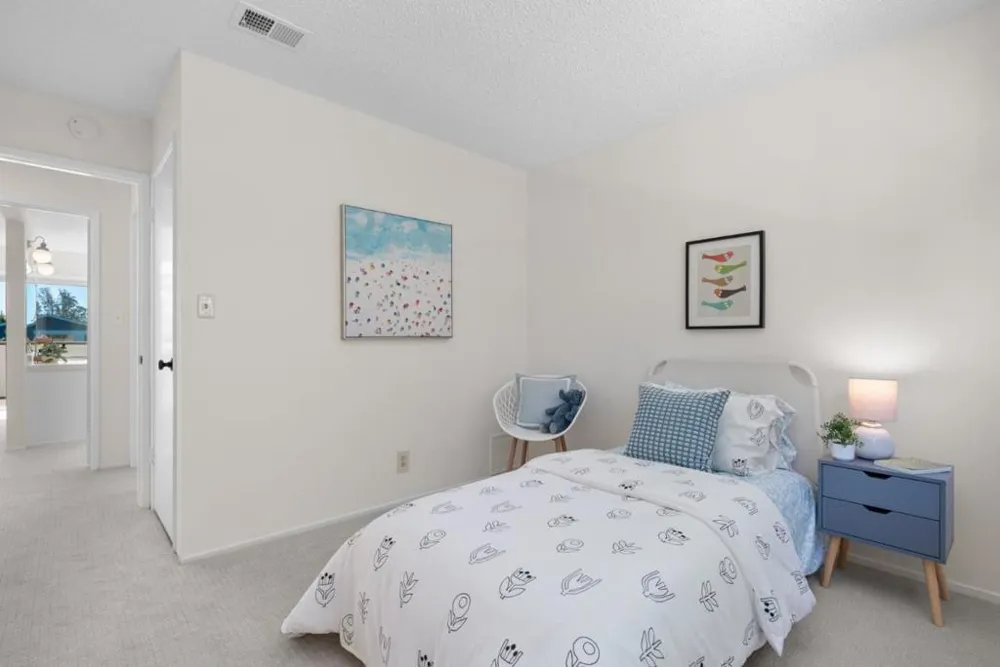 232 Northrop Place Santa Cruz, CA 95060