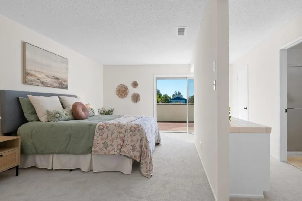 232 Northrop Place Santa Cruz, CA 95060