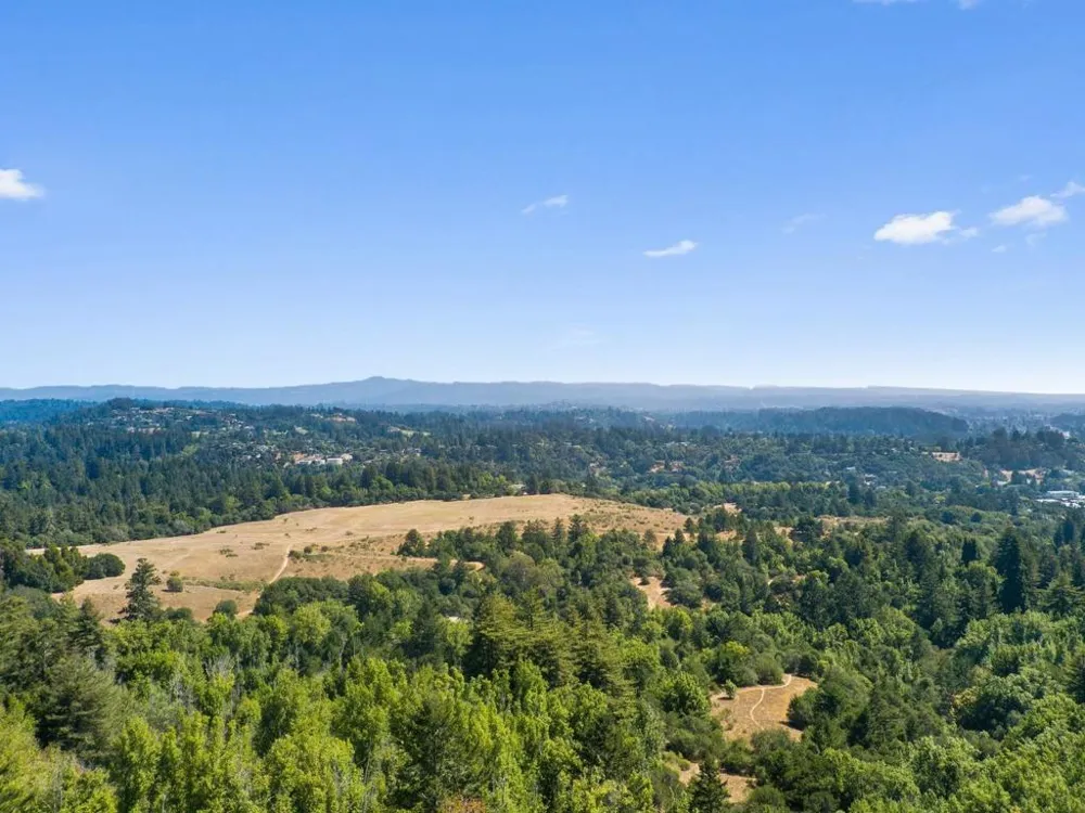 232 Northrop Place Santa Cruz, CA 95060