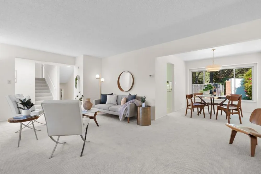 232 Northrop Place Santa Cruz, CA 95060