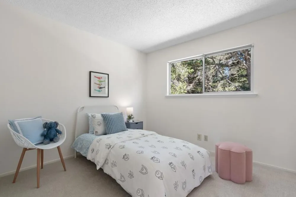 232 Northrop Place Santa Cruz, CA 95060
