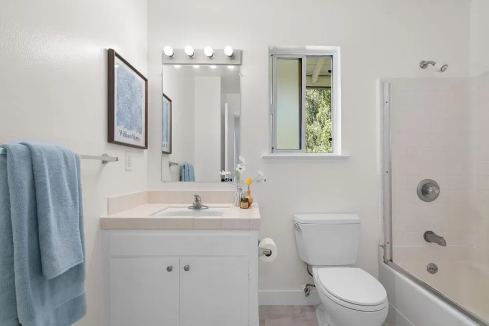 232 Northrop Place Santa Cruz, CA 95060