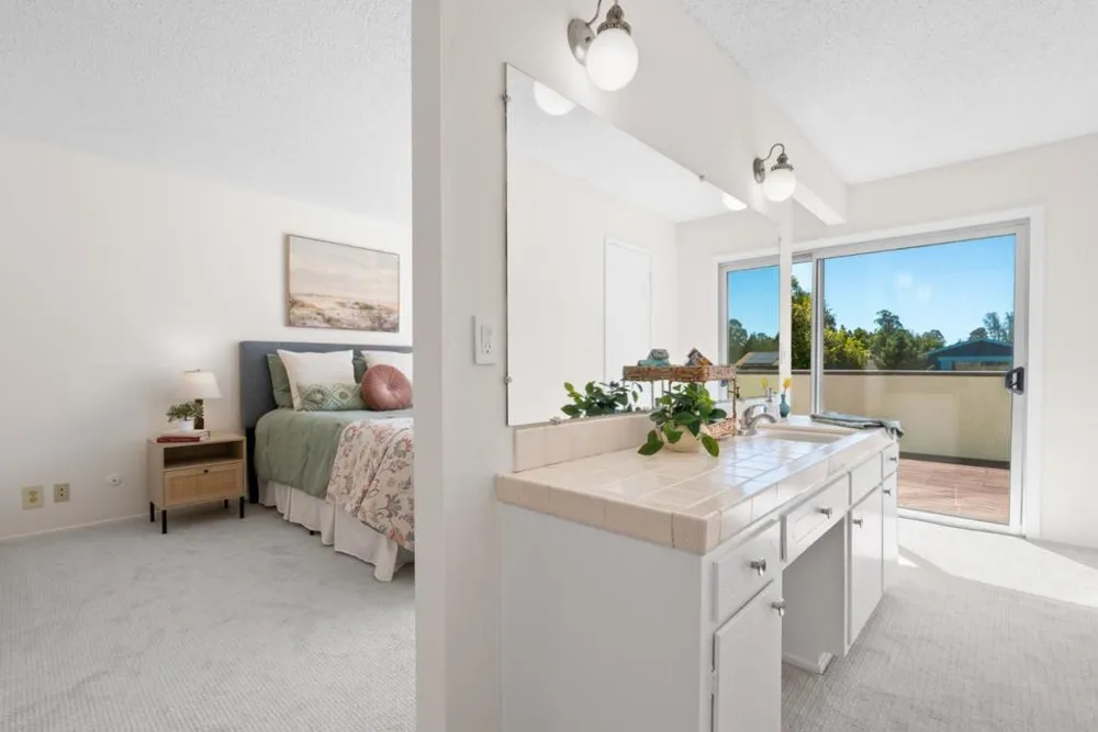 232 Northrop Place Santa Cruz, CA 95060
