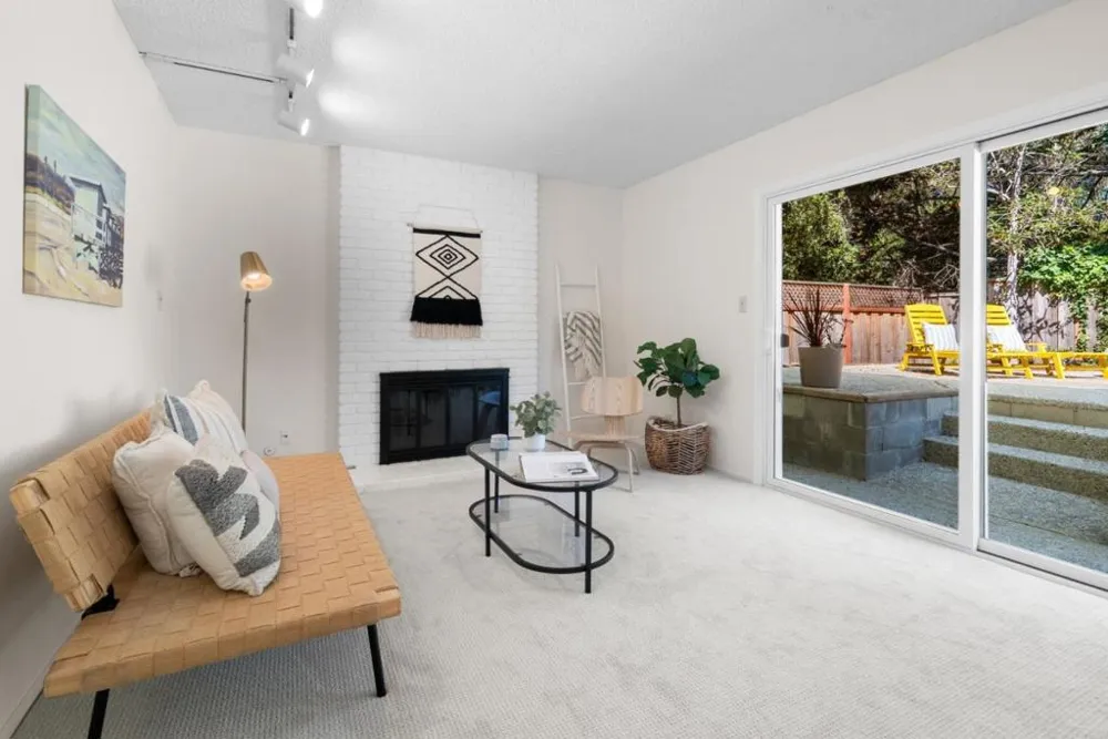 232 Northrop Place Santa Cruz, CA 95060