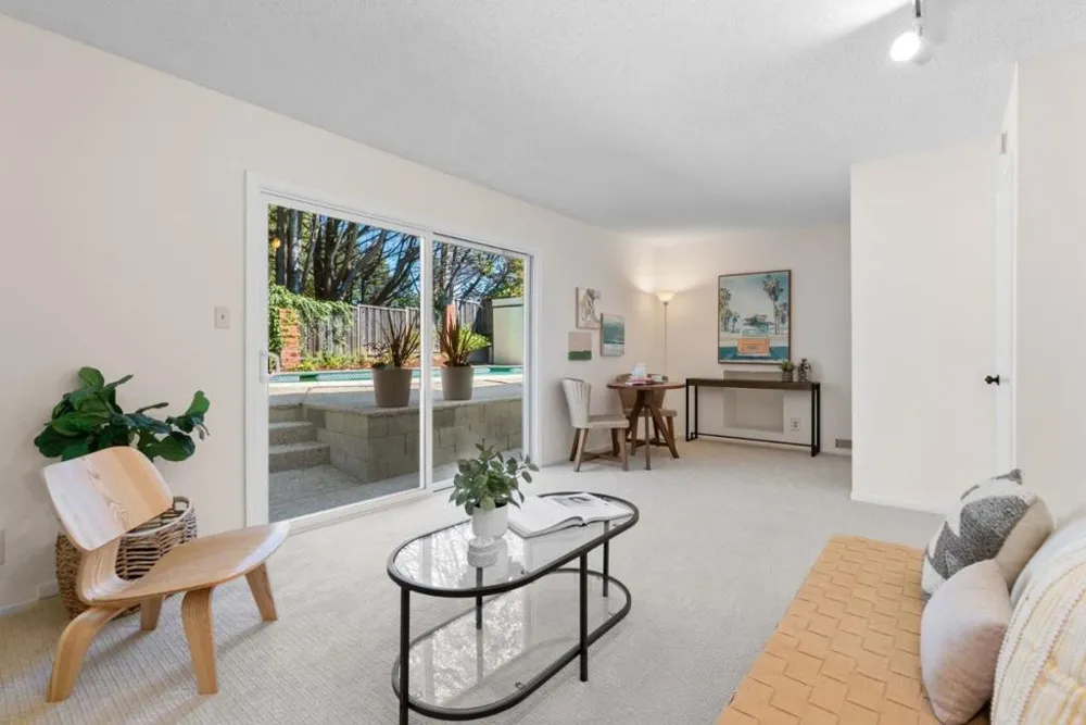 232 Northrop Place Santa Cruz, CA 95060