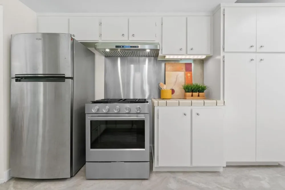 232 Northrop Place Santa Cruz, CA 95060