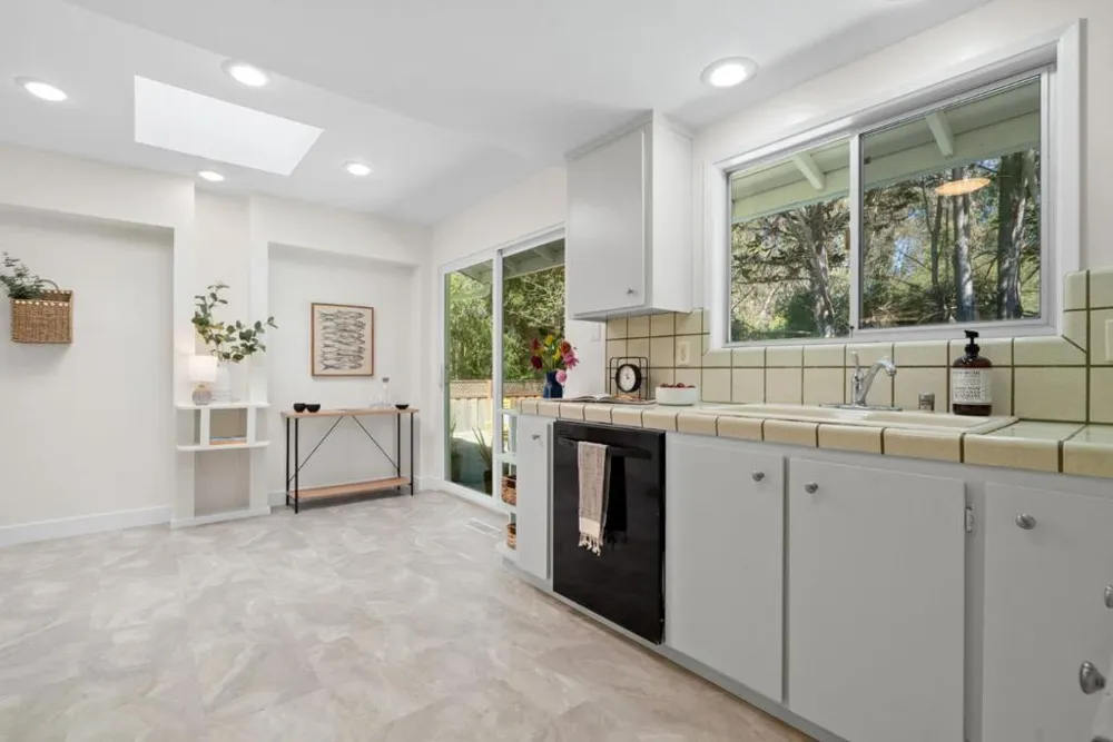 232 Northrop Place Santa Cruz, CA 95060