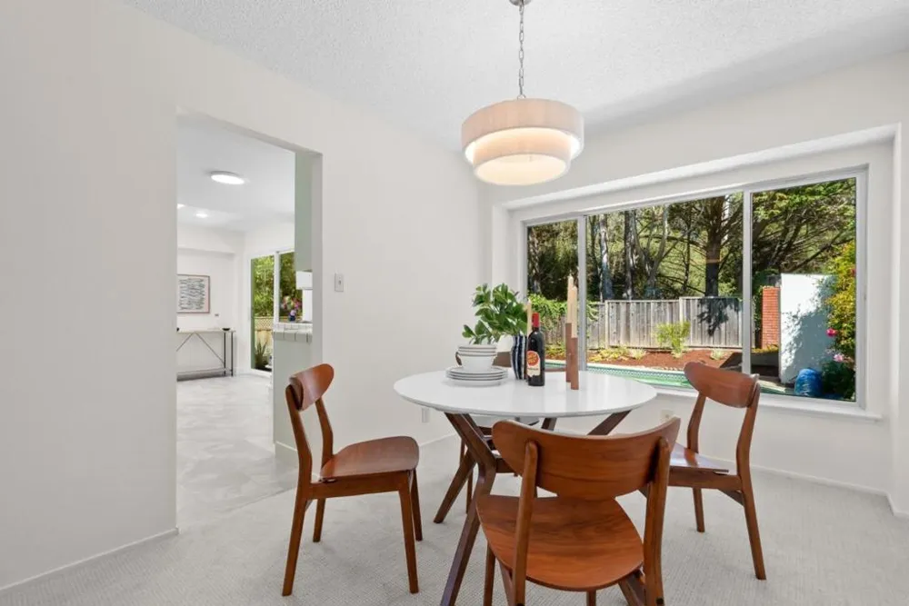 232 Northrop Place Santa Cruz, CA 95060