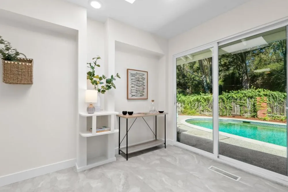 232 Northrop Place Santa Cruz, CA 95060
