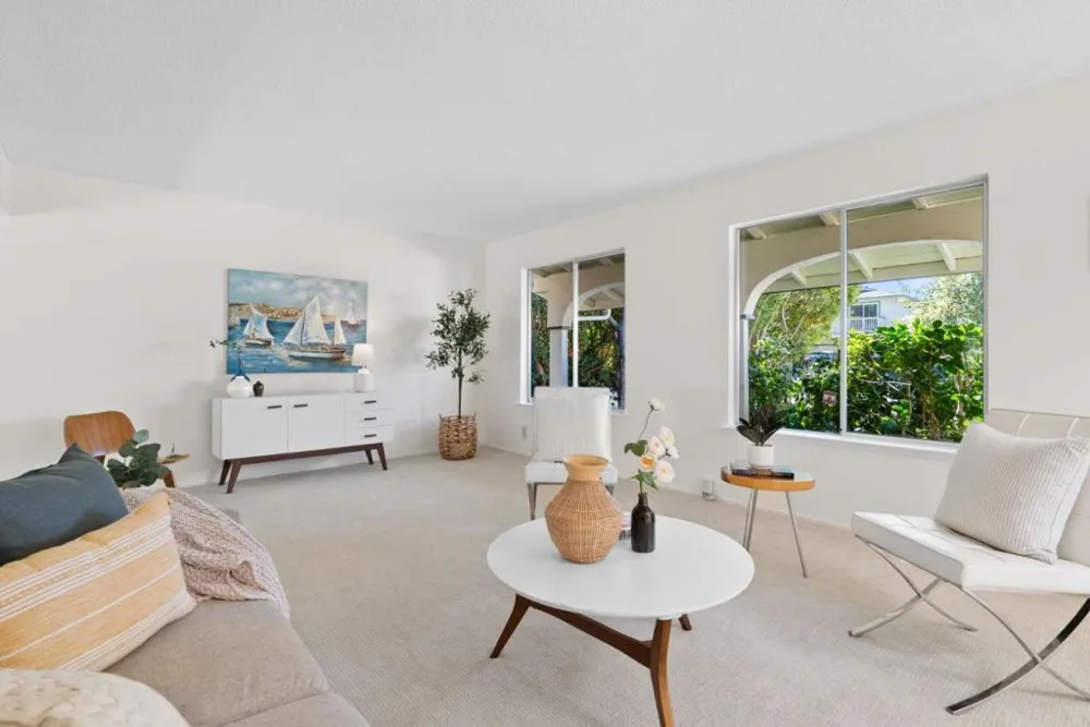 232 Northrop Place Santa Cruz, CA 95060