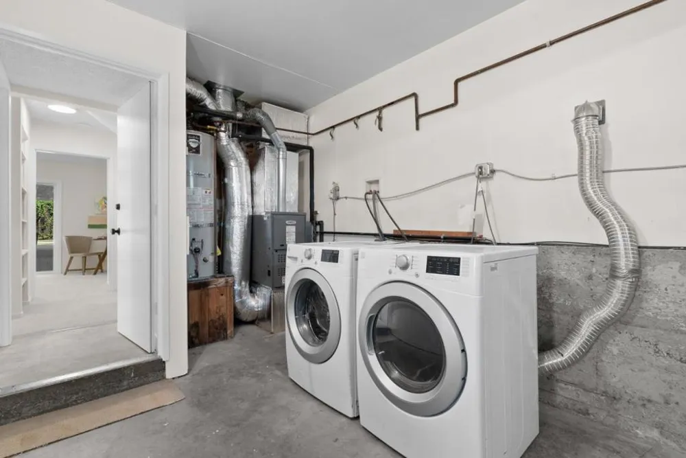 232 Northrop Place Santa Cruz, CA 95060
