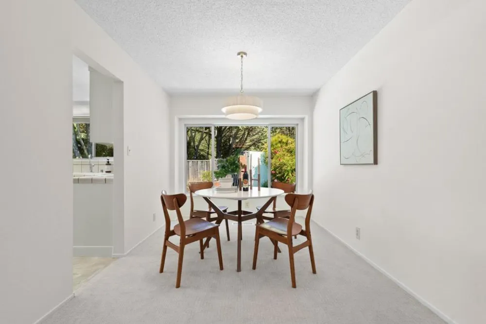 232 Northrop Place Santa Cruz, CA 95060