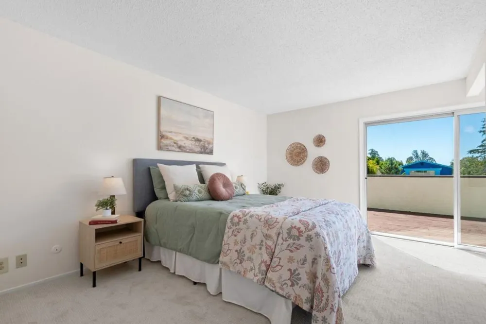 232 Northrop Place Santa Cruz, CA 95060