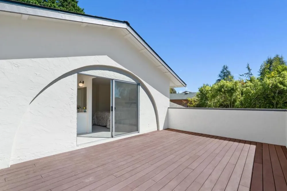 232 Northrop Place Santa Cruz, CA 95060