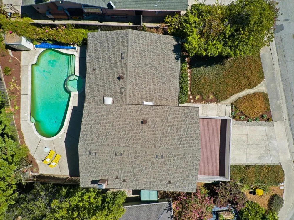 232 Northrop Place Santa Cruz, CA 95060