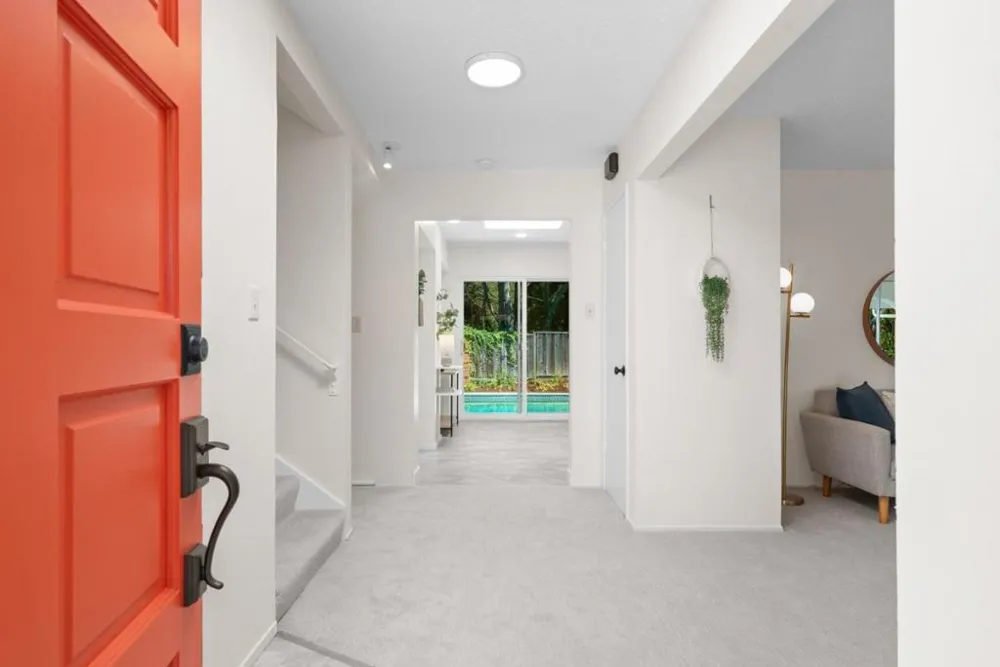 232 Northrop Place Santa Cruz, CA 95060