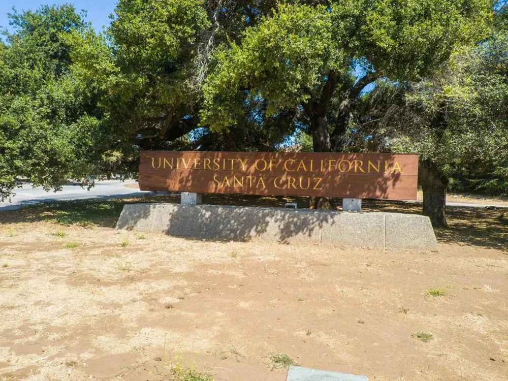 232 Northrop Place Santa Cruz, CA 95060