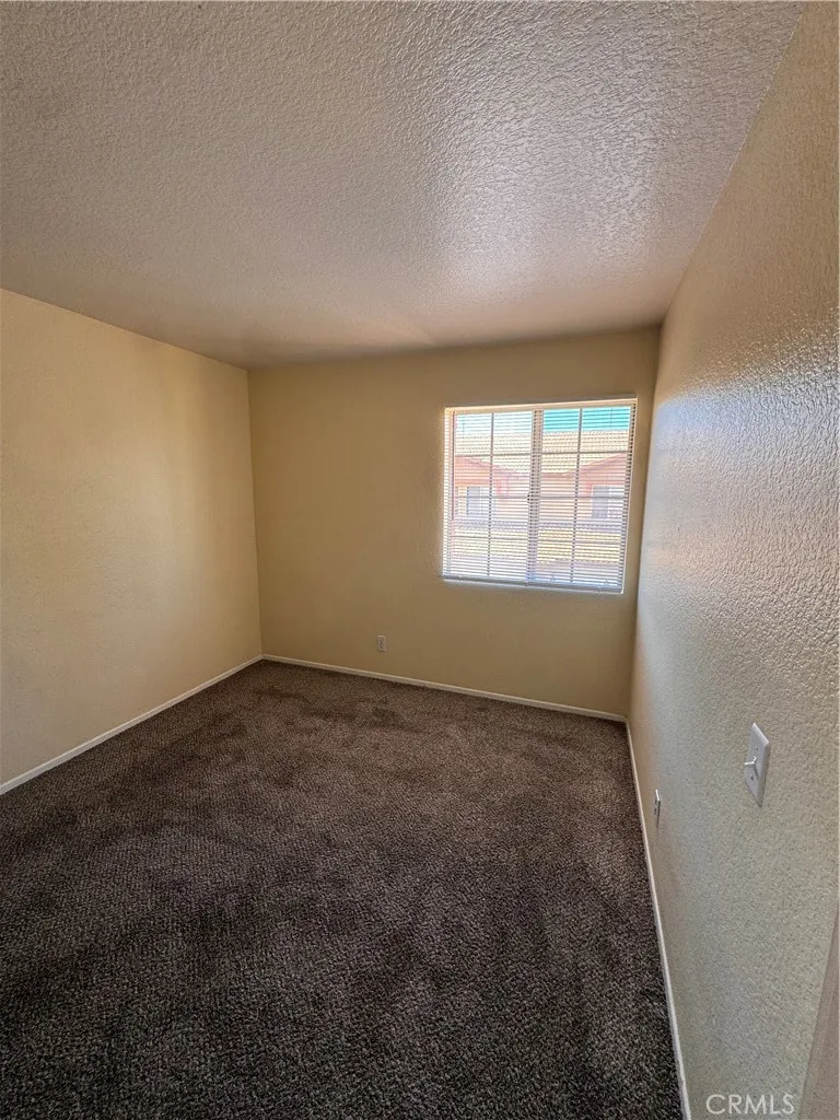 1365 Crafton Avenue #2035 Mentone, CA 92359