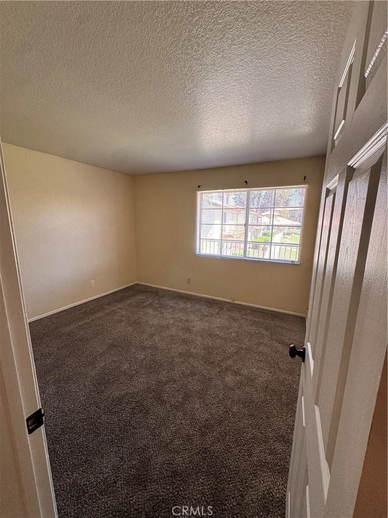 1365 Crafton Avenue #2035 Mentone, CA 92359