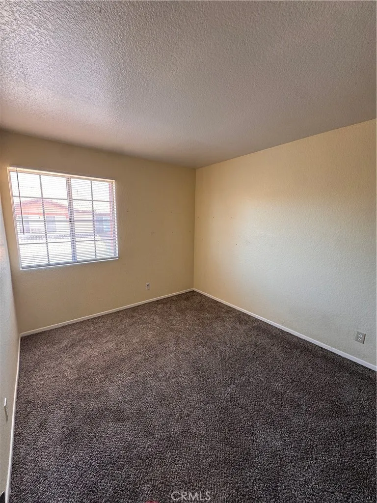 1365 Crafton Avenue #2035 Mentone, CA 92359