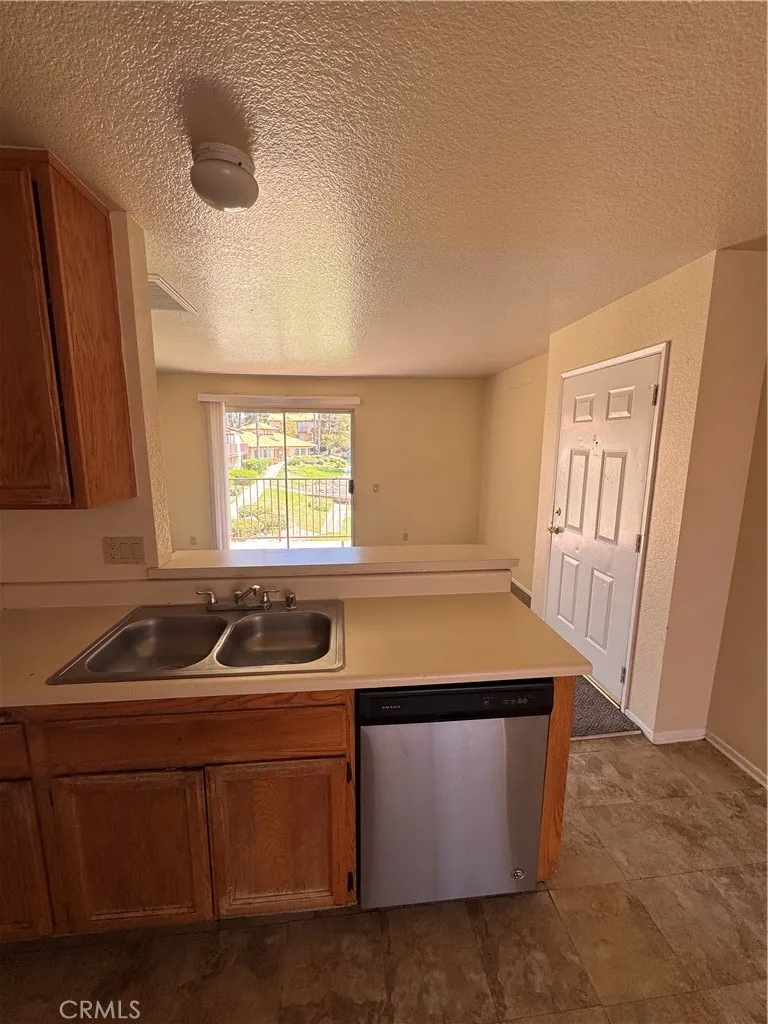 1365 Crafton Avenue #2035 Mentone, CA 92359