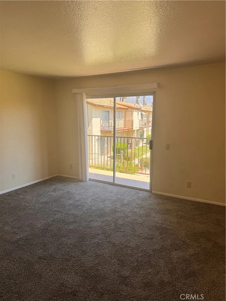 1365 Crafton Avenue #2035 Mentone, CA 92359