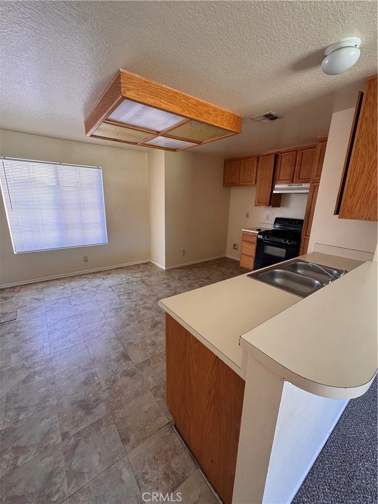 1365 Crafton Avenue #2035 Mentone, CA 92359