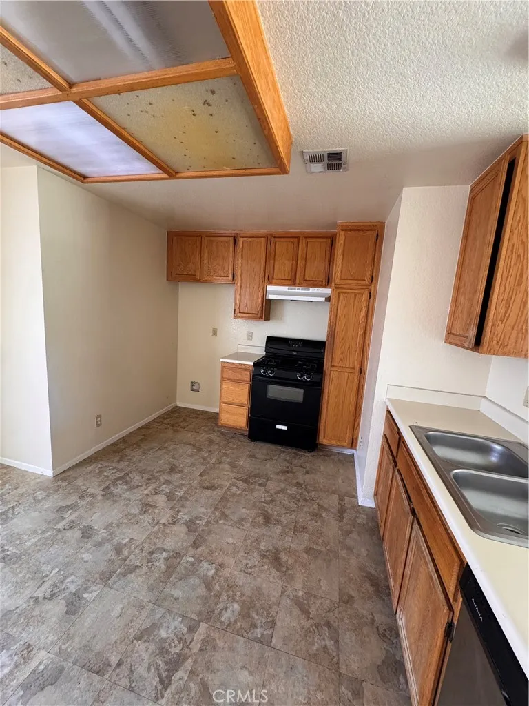 1365 Crafton Avenue #2035 Mentone, CA 92359