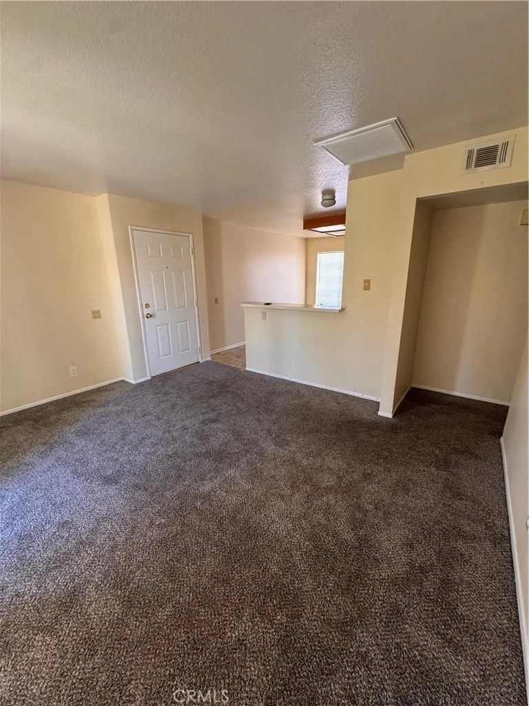 1365 Crafton Avenue #2035 Mentone, CA 92359