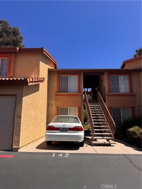 1365 Crafton Avenue #2035