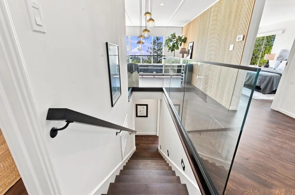 5915 Rincon Drive Oakland, CA 94611
