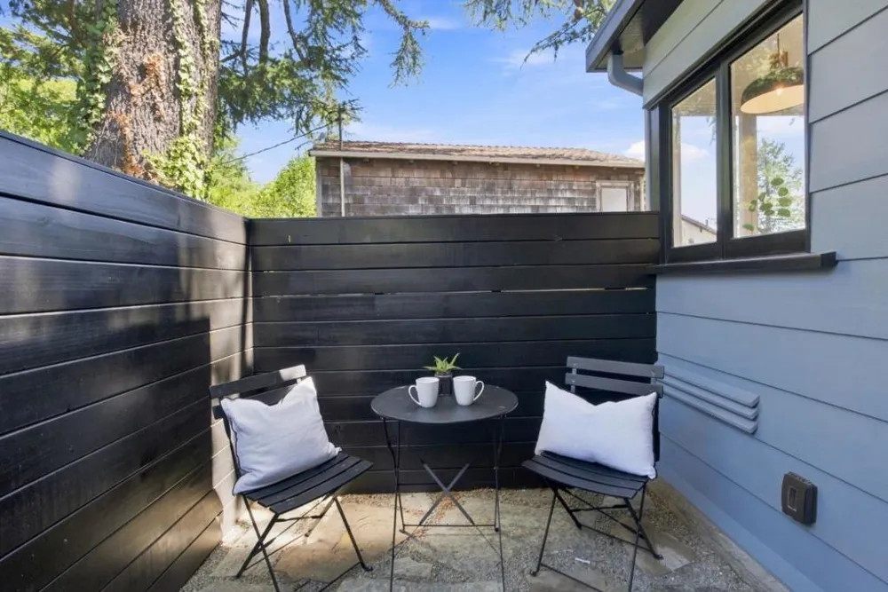 5915 Rincon Drive Oakland, CA 94611