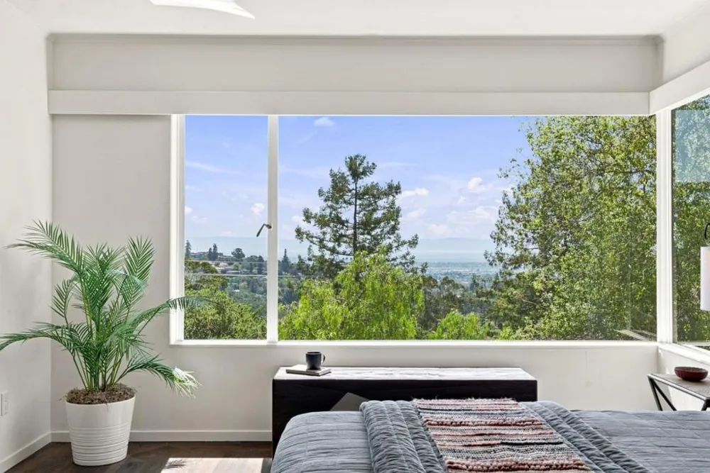 5915 Rincon Drive Oakland, CA 94611