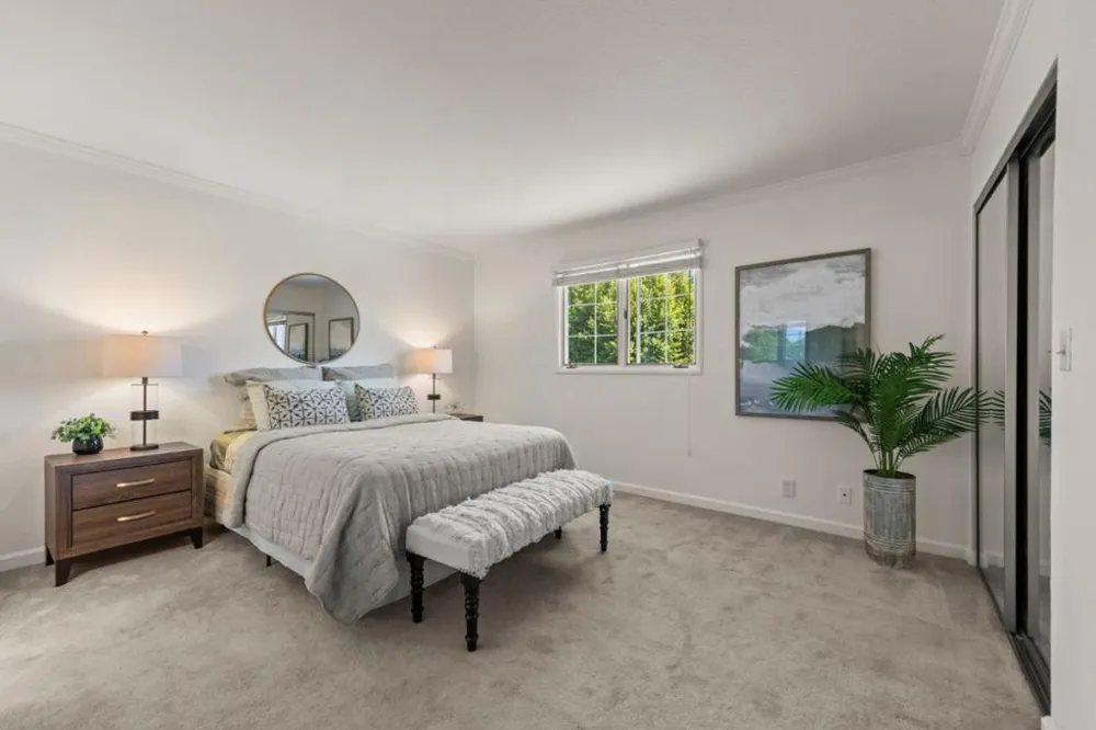 171 Redding Road Campbell, CA 95008