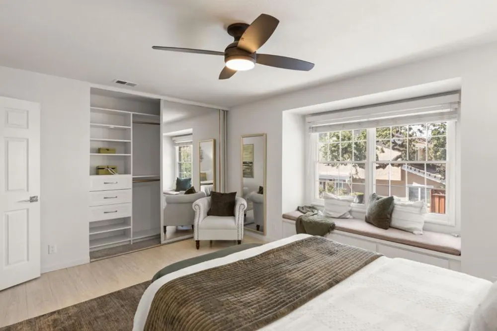 171 Redding Road Campbell, CA 95008