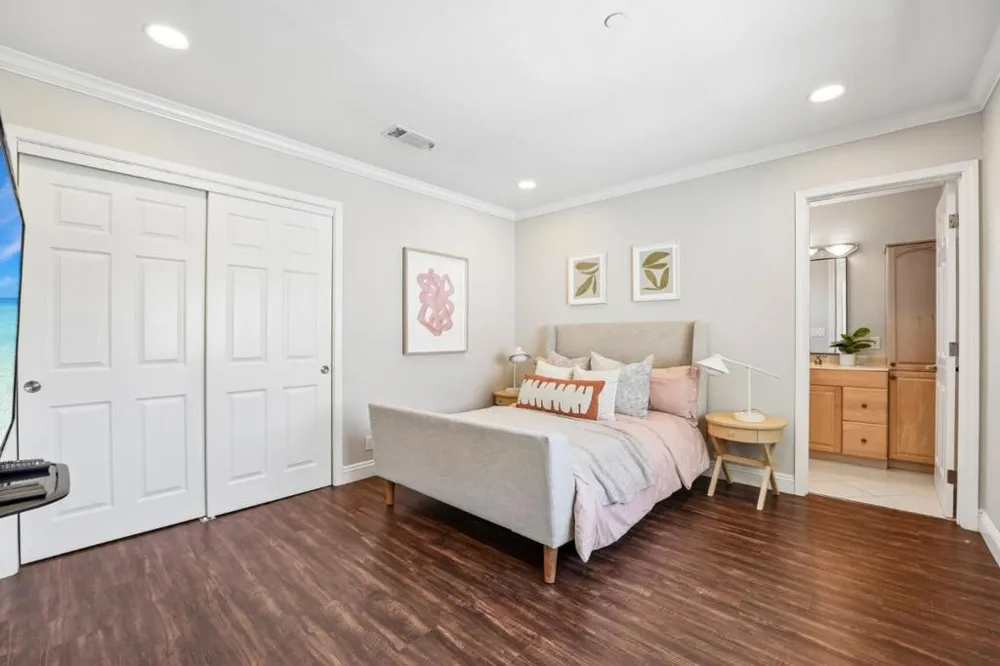 421 Escobar Street Fremont, CA 94539