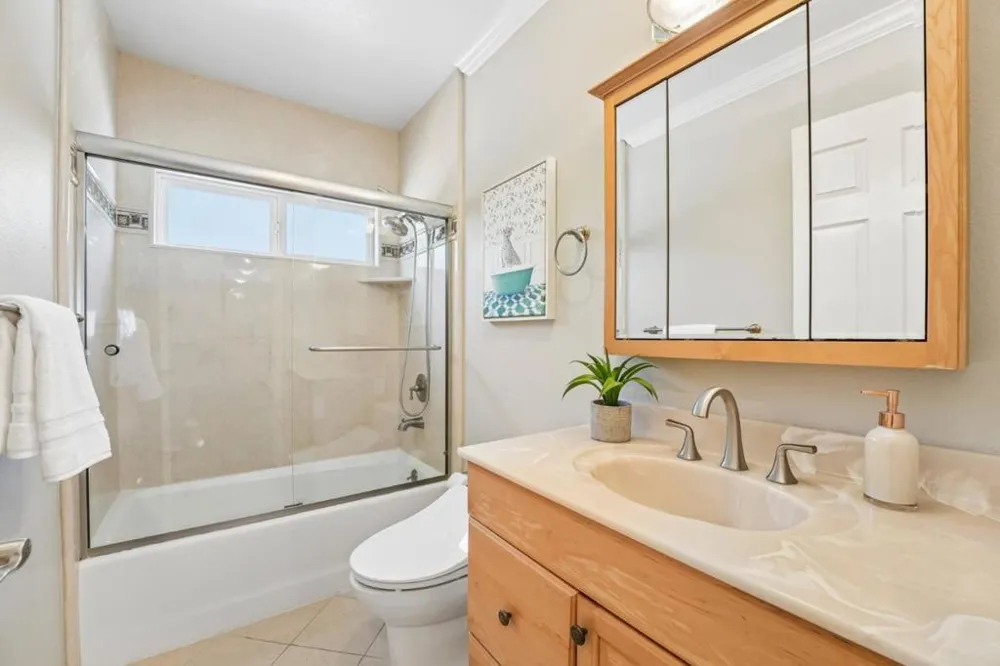 421 Escobar Street Fremont, CA 94539