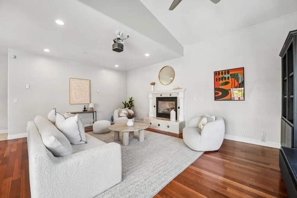 421 Escobar Street Fremont, CA 94539