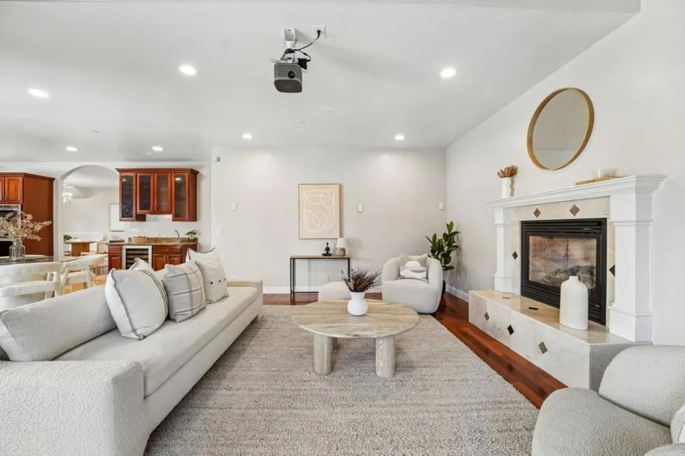 421 Escobar Street Fremont, CA 94539